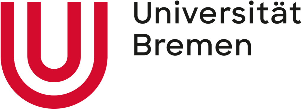 Universität Bremen, Institut für Umweltphysik (UBre)