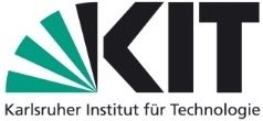 Karlsruher Institut für Technologie (KIT)