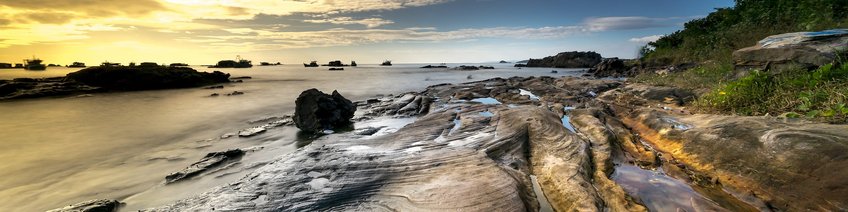 Kontaktieren Sie uns Kontaktieren Sie uns