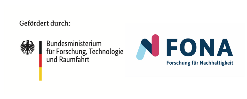 &nbsp;Bundesministerium für Forschung, Technologie und Raumfahrt&nbsp;(BMFTR)