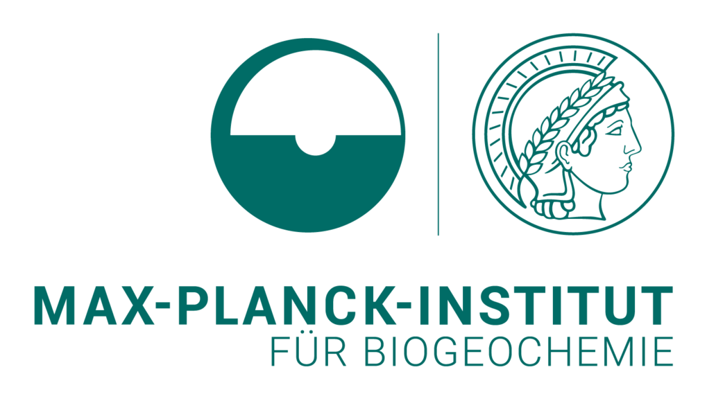 Partnerinstitutionen