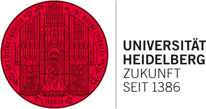 Partnerinstitutionen