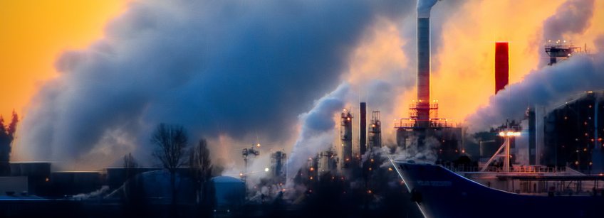 headerimage_concept Bild von <a href="https://pixabay.com/de/users/chris_leboutillier-5540531/?utm_source=link-attribution&utm_medium=referral&utm_campaign=image&utm_content=2370285">Chris LeBoutillier</a> auf <a href="https://pixabay.com/de//?utm_source=link-attribution&utm_medium=referral&utm_campaign=image&utm_content=2370285">Pixabay</a>