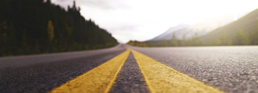 header_timeline Bild von <a href="https://pixabay.com/de/users/joshuaworoniecki-12734309/?utm_source=link-attribution&utm_medium=referral&utm_campaign=image&utm_content=5089188">Joshua Woroniecki</a> auf <a href="https://pixabay.com/de//?utm_source=link-attribution&utm_medium=referral&utm_campaign=image&utm_content=5089188">Pixabay</a>