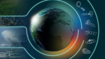 Zukunft der Copernicus-Erweiterungsmissionen gesichert Zukunft der Copernicus-Erweiterungsmissionen gesichert