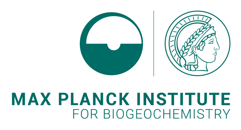 Max Planck Institute for Biogeochemistry (MPI-BGC)
