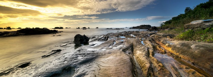 image_header_objectives Bild von <a href="https://pixabay.com/de/users/quangpraha-7201644/?utm_source=link-attribution&utm_medium=referral&utm_campaign=image&utm_content=3058724">Quang Nguyen vinh</a> auf <a href="https://pixabay.com/de//?utm_source=link-attribution&utm_medium=referral&utm_campaign=image&utm_content=3058724">Pixabay</a>