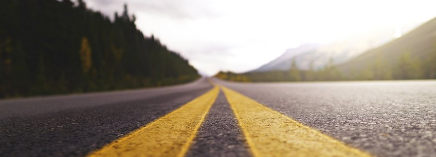 image_header_timeline Bild von <a href="https://pixabay.com/de/users/joshuaworoniecki-12734309/?utm_source=link-attribution&utm_medium=referral&utm_campaign=image&utm_content=5089188">Joshua Woroniecki</a> auf <a href="https://pixabay.com/de//?utm_source=link-attribution&utm_medium=referral&utm_campaign=image&utm_content=5089188">Pixabay</a>