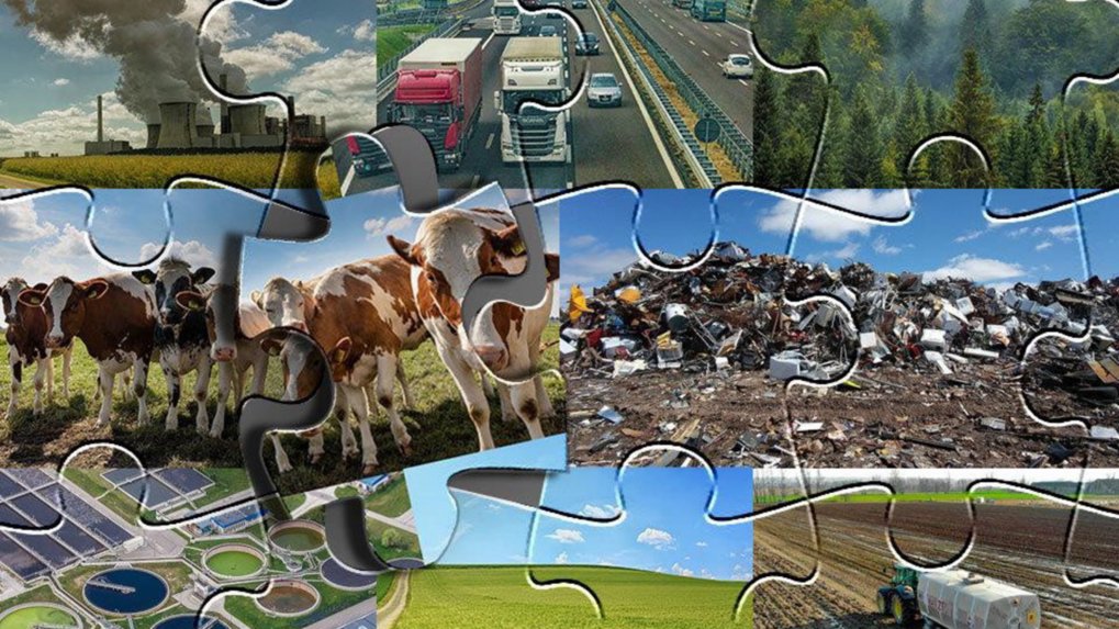 Welcome to the ITMS Project