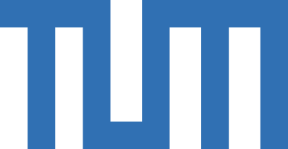 Technical University of Munich (TUM)