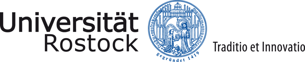 University of Rostock