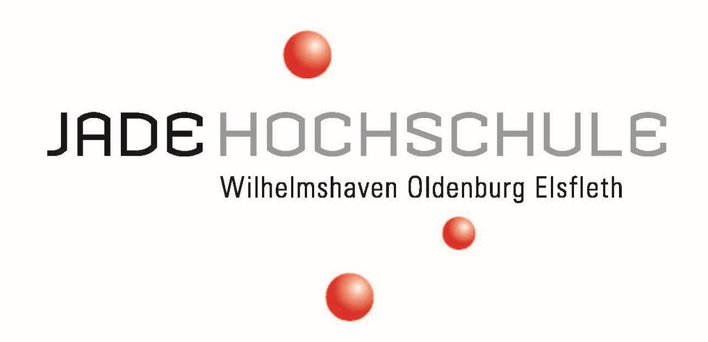 Jade Hochschule Wilhelmshaven