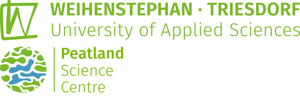 Partnering Institutions 