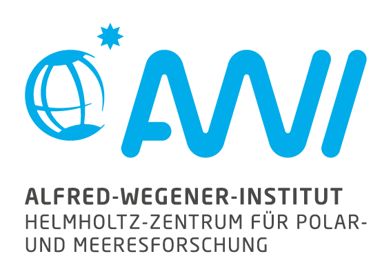 Partnerinstitutionen