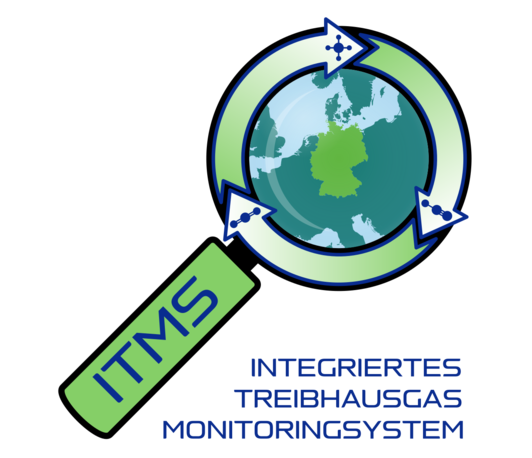 1st General Assembly of the "Integrated Greenhouse Gas Monitoring System for Germany (ITMS)"