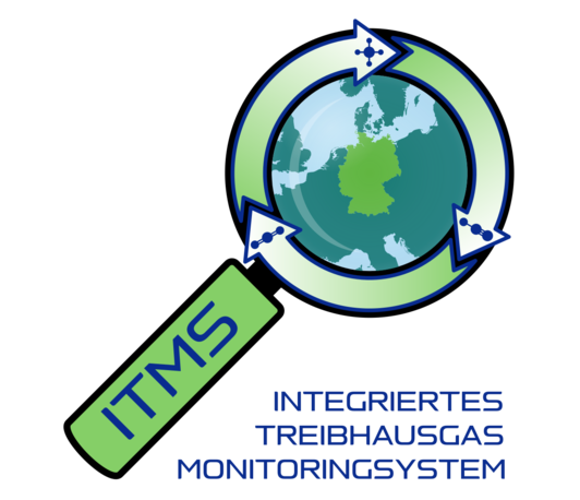 3. Generalversammlung des „Integrierten Treibhausgas-Monitoring-Systems für Deutschland (ITMS)“ 3. Generalversammlung des „Integrierten Treibhausgas-Monitoring-Systems für Deutschland (ITMS)“